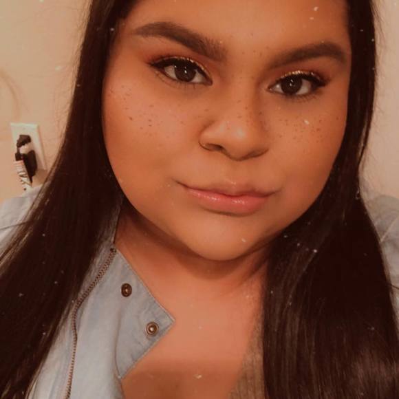 kimquezada